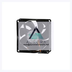 Ventiladores sin escobillas, de alta calidad, de OEM, a buen precio, a la venta - Product Image 1