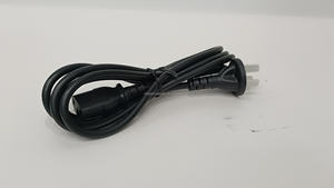 Pièce de rechange 406440-10  Videojet    KIT LANGUE, <span class=keywords><strong>VJ9550</strong></span>, CHINOIS (SIMP)  Pour imprimante jet d'encre Videojet - Product Image 3