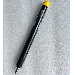 <span class=keywords><strong>Injecteur</strong></span> de carburant remanufacturé EJBR04201D A6460700987 pour moteur <span class=keywords><strong>diesel</strong></span> Delphi Mercedes C200 C220 E200 E220 2.1d OM646 Euro 4 - Product Image 4