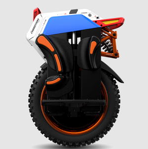 Monociclo Elettrico Originale Inmotion V14 <span class=keywords><strong>Pro</strong></span> 50S 9000W 2025 – Scooter Elettrico Off-Road ad Alta Velocità in Vendita - Product Image 2