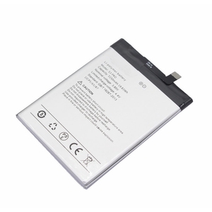 Batería de Repuesto F1 de 5150 mAh para UMI Umidigi F1 F1 Play S3 Pro CE RoHS, Venta al por Mayor, Alta Capacidad y Calidad - Product Image 4