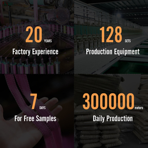 ホワイト8 CM花刺繍コットンレーストリム刺繍生地レーストリムドレス用 - Product Image 6