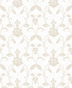 Premium <strong>Texture</strong> Plain Colorful PVC Vinyl Fabric Wallpaper for Wall Covering Mural Wallcovering Engineering Decorative Wall <strong>Paper</strong> - Product Image 2