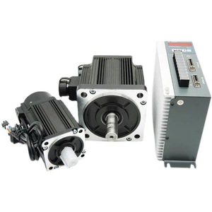Контроллер PLC SGDV-1R6A11A драйвер новый оригинальный в наличии - Product Image 6