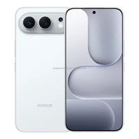 500 smartphones 5G neufs d'origine, équipés du système MagicOS, processeur à dix cœurs, batterie 8000 mAh, connectivité cellulaire CDMA LTE