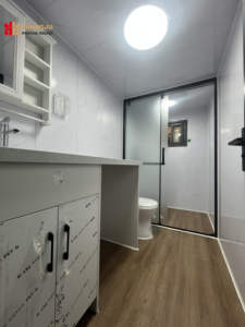 Grand <span class=keywords><strong>plan</strong></span> de conception de <span class=keywords><strong>maison</strong></span> conteneur préfabriquée unique pour bébé <span class=keywords><strong>Maison</strong></span> capsule d'hiver <span class=keywords><strong>Maison</strong></span> de poupée en matériau durable - Product Image 6