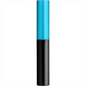 Delineador de Ojos Líquido con Esencia de Tinta Negra a Prueba de Agua para Uso en Ojos - Product Image 3