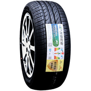 Pneus Urbains Linglong pour Voitures Particulières et VUS 205/<span class=keywords><strong>215</strong></span>/225/235/245/255/265/275 45 50 55 60 <span class=keywords><strong>65</strong></span> 70 R15/<span class=keywords><strong>R16</strong></span>/R17/R18/R19/R20/R21/R22 - Product Image 6