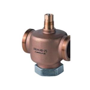Siemenss VVG44.25-10 Raccord mâle – Personnalisable OEM/ODM, Origine SG - Product Image 2