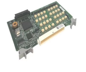 Carte d'interface de bus de contrôle YOKOGAWA (système PLC) ADM52-2, communication Ethernet, 220V, fabriqué au Japon - Product Image 2