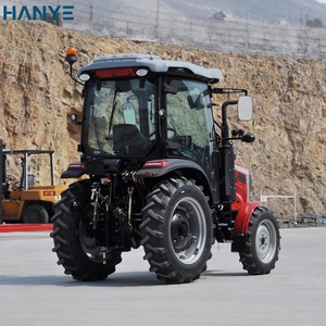 <span class=keywords><strong>Tracteur</strong></span> 4x4 <span class=keywords><strong>avec</strong></span> chargeur frontal et souffleuse <span class=keywords><strong>à</strong></span> neige 25Hp/30Hp/35Hp/40Hp/50Hp/60/70/80/90/100Hp <span class=keywords><strong>à</strong></span> <span class=keywords><strong>vendre</strong></span> - Product Image 4