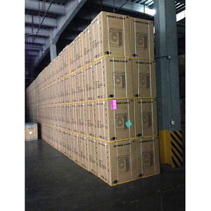 Smad เครื่องล้างอัตโนมัติหินแกรนิตสีขาว <span class=keywords><strong>Super</strong></span> <span class=keywords><strong>Asia</strong></span> 6กก. - Product Image 5