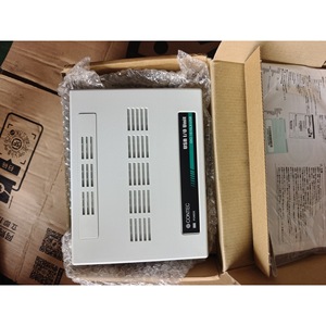 Unidad de E/S USB Contec DIO-1616LX-USB, Equipo de Automatización de Control Industrial - Product Image 4