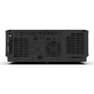 Projecteur laser extérieur 3LCD 2026 <span class=keywords><strong>Flyin</strong></span> 4K 3840x2160 SDI 10000 ANSI Lumens pour grandes salles, salles de classe et salles de réunion - Product Image 6