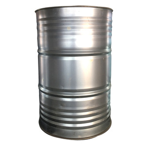 CAS 10287-53-3 <span class=keywords><strong>EDB</strong></span> etil 4-dimetilaminobenzoato - Product Image 2