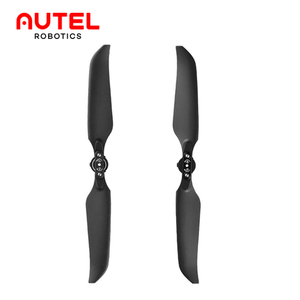 Hélices de la Serie Autel Robotics EVO Lite - Product Image 2