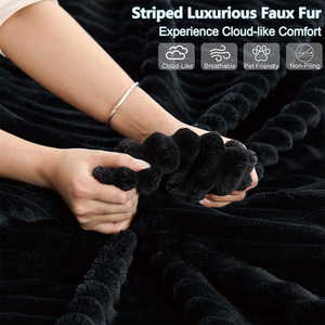 Sofá Seccional de Espuma Comprimida, Sofá Moderno Empacado al Vacío para Sala de Estar, Sofá Modular de Espuma de Esponja Comprimida - Product Image 6