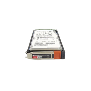 005052560 E-MC 3,84 TB SAS 12 GB/s 2,5'' FLASH SSD - Product Image 4