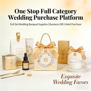 Plataforma <span class=keywords><strong>de</strong></span> compra <span class=keywords><strong>de</strong></span> boda <span class=keywords><strong>de</strong></span> categoría completa One Stop, conjunto completo <span class=keywords><strong>de</strong></span> suministros <span class=keywords><strong>para</strong></span> banquetes <span class=keywords><strong>de</strong></span> boda, regalo <span class=keywords><strong>de</strong></span> negocios, compra <span class=keywords><strong>de</strong></span> hotel - Product Image 3