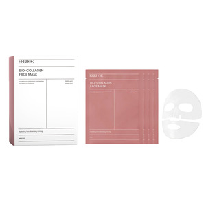 EELHOE Vente en gros Masque facial au <span class=keywords><strong>collagène</strong></span>, hydratant, anti-rides et peau lisse Comprimés - Product Image 1