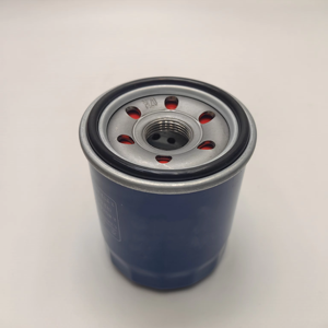 Filtro de aceite nuevo de alta calidad para papel de coche modelo <span class=keywords><strong>Hyundai</strong></span> Kia MG 2630035505 2630035504 2630035503 26300-35504 26300-35503 - Product Image 3