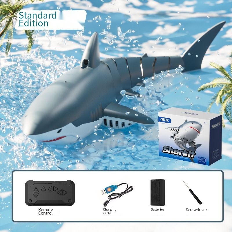 Gris Sin fotografía aérea + iluminación con rociado de agua