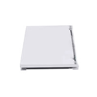 TN-Typ LCD-Bildschirme ST7565R-G(COG) für FIFO Sift Hobbies und Shops