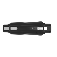 Adaptateur de charge rapide pour voiture chinoise DC 300A CCS2 vers GBT EVSE, connecteur de charge EV vers adaptateur CCS, adaptateur CCS2 vers GBT pour ID4 ID6