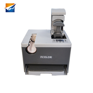 Комбинированный термопресс 3-в-1 для бизнеса на Etsy: печать на футболках, кружках, кепках, DTF и сублимационная печать - Product Image 2