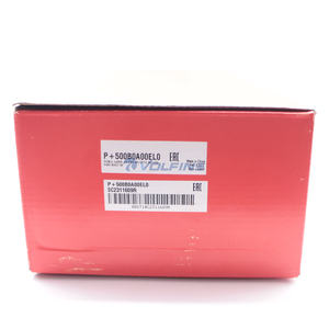 מקורי חדש מקורי + 500b0a00el0 מיזוג אוויר מרכזי מערכת בקרת איכות JZSP-CVP06-20-E-High עם 1 שנה אחריות - Product Image 5