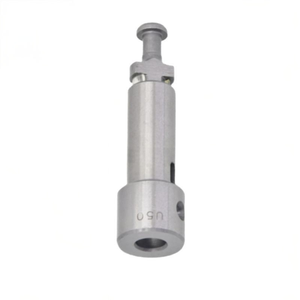 优质柴油燃油泵柱塞090150-1790 - Product Image 2