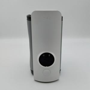 Bolsa de Agua Caliente Inalámbrica Recargable, Calentador de Pies Eléctrico para Mujeres, Bebés y Niños, Portátil para Viajes - Product Image 6