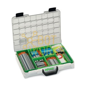 Wago 821120 - Nuovo - Product Image 1