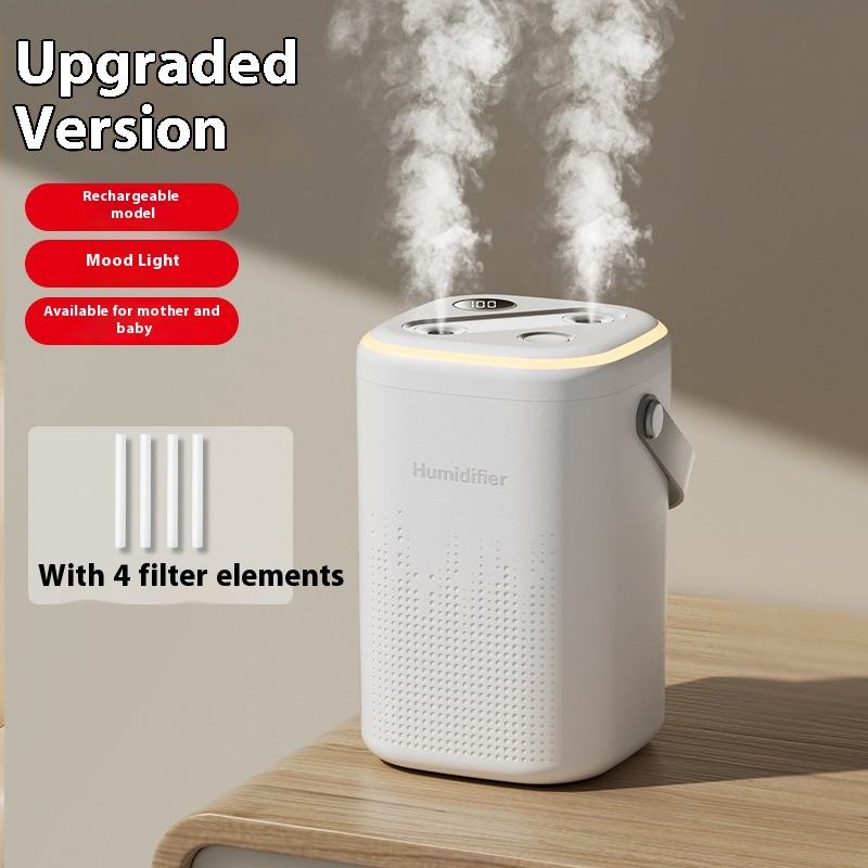 รุ่นชาร์จไฟได้