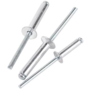 M3.2/M4/M5 - Product Image 5