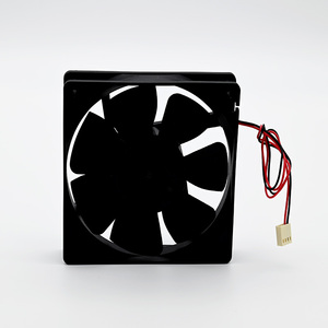 <span class=keywords><strong>Ventilatori</strong></span> di scarico silenziosi molto potenti - Product Image 5