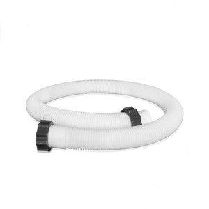Tuyaux <span class=keywords><strong>de</strong></span> pompe <span class=keywords><strong>de</strong></span> <span class=keywords><strong>piscine</strong></span> 29060E <span class=keywords><strong>de</strong></span> 1.5 "<span class=keywords><strong>de</strong></span> diamètre pour piscines hors sol-Tuyaux <span class=keywords><strong>de</strong></span> <span class=keywords><strong>piscine</strong></span> <span class=keywords><strong>de</strong></span> 59" <span class=keywords><strong>de</strong></span> long pour pompes filtrantes Intexx Cole Man - Product Image 5