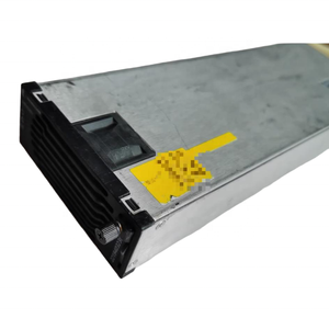 แหล่งจ่ายไฟสำหรับสถานีฐานสัญญาณไร้สาย ZHR483KG รับประกัน 12 เดือน - Product Image 3