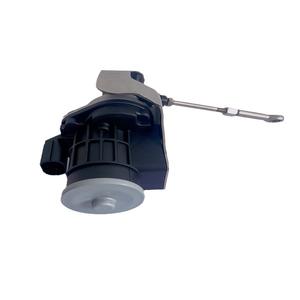 Actuadores Electrónicos para Motores Turboalimentados 1.6 de Hyundai Santa Fe, Módulos de Control 39400-2B250 y 39400-2B260 - Product Image 3