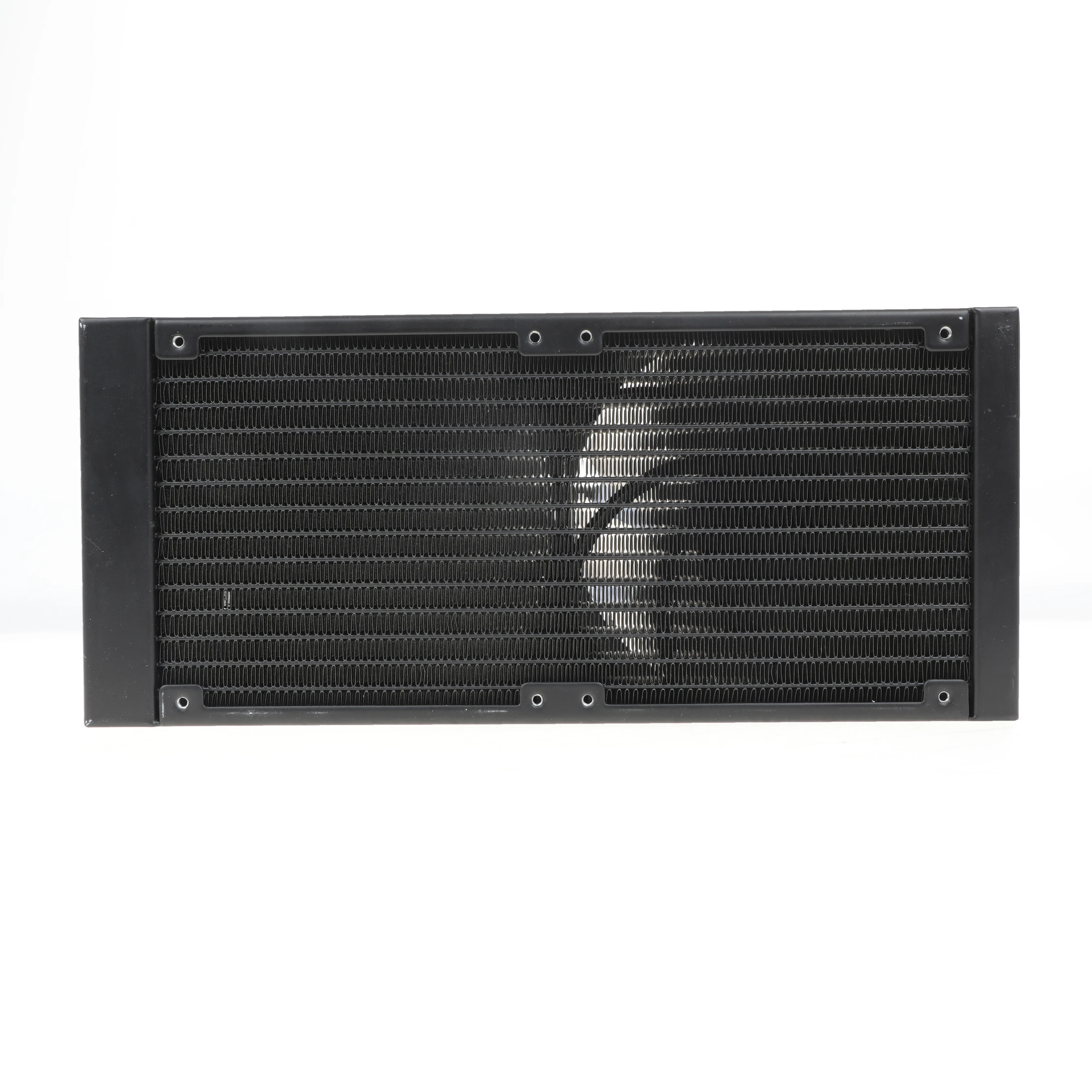 Ruiquan Frozen Aethe Series High-end radiatore di raffreddamento ad acqua personalizzato 240 integrato liquido di raffreddamento