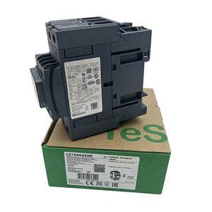 ตัวบ่งชี้ Xvmg2rassb <span class=keywords><strong>ร</strong></span>ุ่นใหม่ <span class=keywords><strong>ร</strong></span>าคาพิเศษ พร้อมเสียงเตือน Nfp แบบซีล - Product Image 1