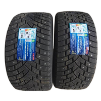 Pneus de voiture de neige pour SUV Commercial Van Family Cars 155/65R14 175/65R14 185/65R14 185/60R14 R14 Range Tire Prix de gros d'usine