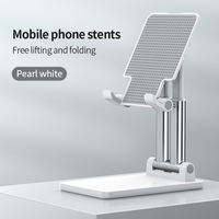 Support universel réglable pour téléphone mobile, support de sécurité pour téléphone Portable pour système de point de vente, support pour tablette