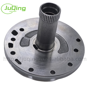 Pompe à huile de transmission de boîte de vitesses automatique de pièce de moteur de 4HP16 ZF4HP16 pour <span class=keywords><strong>BMW</strong></span> Buick Chevrolet - Product Image 4