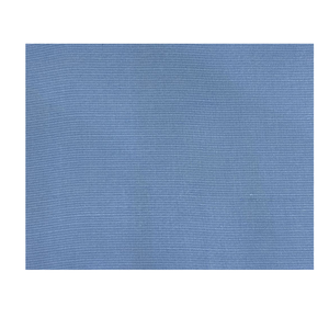 Tela Transpirable con Rayas Horizontales, 35% Tencel, 22% Ramio, 43% Hilo de Papel, con P/D, 56 Pulgadas de Ancho, 110 g/m² - Product Image 1