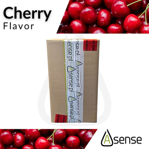 Hương thơm lâu dài hương vị anh đào hương vị anh đào tập trung cho ngành công nghiệp sản xuất bia - Product Image 5