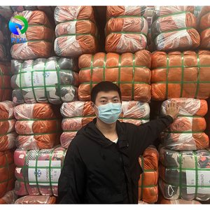 Pulls épais pour femmes en automne hiver Pull d'occasion de haute qualité et à la mode Ralphe <span class=keywords><strong>Lauren</strong></span> Chandails Vêtements d'occasion en gros - Product Image 5