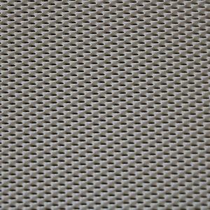 Maille en aluminium standard australienne DVA, maille en aluminium à sens unique, écran de sécurité - Product Image 2