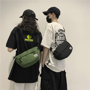 Borsa a tracolla con tracolla sportiva da trekking in Nylon <span class=keywords><strong>marsupio</strong></span> da corsa <span class=keywords><strong>marsupio</strong></span> a tracolla - Product Image 1