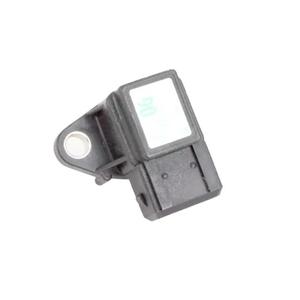 Mercedes-Benz Intake Pressure Sensor A0115420617 <b>5V</b> For Replacement Repair - Product Image 1